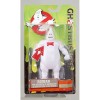 Mattel Cazafantasmas - Cazafantasmas Rowan el Destructor figura de acción