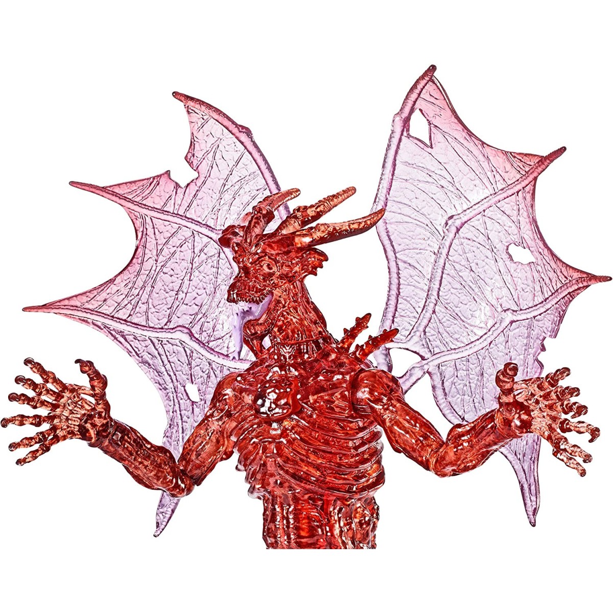 Mattel Cazafantasmas - Cazafantasmas Mayhem figura de acción