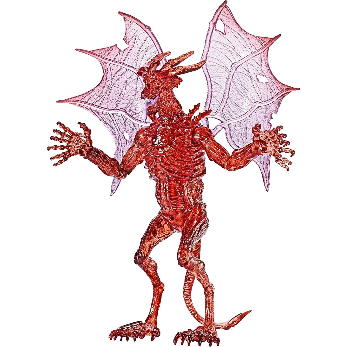 Mattel Cazafantasmas - Cazafantasmas Mayhem figura de acción