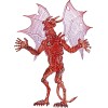 Mattel Cazafantasmas - Cazafantasmas Mayhem figura de acción