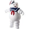 Los Cazafantasmas de Mattel - Ghostbusters Stay Puft Balloon Ghost