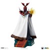 Iron Studios - Saint Seiya - Papa Ares BDS Art Escala 1/10 - Los Caballeros del Zodiaco Gran Papa