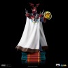 Iron Studios - Saint Seiya - Papa Ares BDS Art Escala 1/10 - Los Caballeros del Zodiaco Gran Papa