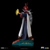 Iron Studios - Saint Seiya - Papa Ares BDS Art Escala 1/10 - Los Caballeros del Zodiaco Gran Papa