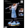 Fugu Creation - Umibozu estatua 1/6 - City Hunter - Mamut Nicky Larson