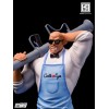 Fugu Creation - Umibozu estatua 1/6 - City Hunter - Mamut Nicky Larson