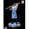 Fugu Creation - Umibozu estatua 1/6 - City Hunter - Mamut Nicky Larson