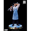 Fugu Creation - Umibozu estatua 1/6 - City Hunter - Mamut Nicky Larson