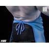 Fugu Creation - Umibozu estatua 1/6 - City Hunter - Mamut Nicky Larson