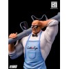 Fugu Creation - Umibozu estatua 1/6 - City Hunter - Mamut Nicky Larson