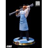 Fugu Creation - Umibozu estatua 1/6 - City Hunter - Mamut Nicky Larson