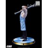 Fugu Creation - Umibozu estatua 1/6 - City Hunter - Mamut Nicky Larson