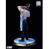 Fugu Creation - Umibozu estatua 1/6 - City Hunter - Mamut Nicky Larson
