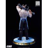 Fugu Creation - Umibozu estatua 1/6 - City Hunter - Mamut Nicky Larson