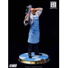 Fugu Creation - Umibozu estatua 1/6 - City Hunter - Mamut Nicky Larson