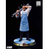 Fugu Creation - Umibozu estatua 1/6 - City Hunter - Mamut Nicky Larson