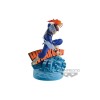 Banpresto My Hero Academia - Shoto Todoroki El Anime - DIORAMATIC