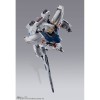 Bandai Tamashii Nation - METAL BUILD Gundam F91