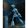 NECA - Mirage Comics Fugitoid TMNT - Teenage Mutant Ninja Turtles