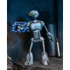 NECA - Mirage Comics Fugitoid TMNT - Teenage Mutant Ninja Turtles