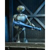 NECA - Mirage Comics Fugitoid TMNT - Teenage Mutant Ninja Turtles