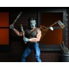NECA - Mirage Comics Casey Jones TMNT - Teenage Mutant Ninja Turtles