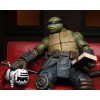NECA - IDW Comics Ultimate El Último Ronin Sin Armadura TMNT - Teenage Mutant Ninja Turtles