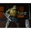 NECA - IDW Comics Ultimate El Último Ronin Sin Armadura TMNT - Teenage Mutant Ninja Turtles
