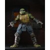 NECA - IDW Comics Ultimate El Último Ronin Sin Armadura TMNT - Teenage Mutant Ninja Turtles