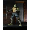 NECA - IDW Comics Ultimate El Último Ronin Sin Armadura TMNT - Teenage Mutant Ninja Turtles