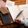 Weta - Bilbo Bolsón (Serie Clásica) - El Señor de los Anillos estatuilla 1/6