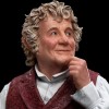 Weta - Bilbo Bolsón (Serie Clásica) - El Señor de los Anillos estatuilla 1/6
