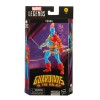 Marvel Legends Series - Yondu - Guardianes de la Galaxia