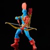 Marvel Legends Series - Yondu - Guardianes de la Galaxia
