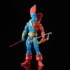 Marvel Legends Series - Yondu - Guardianes de la Galaxia