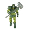 Serie Marvel Legends - Ronan el Acusador - Guardianes de la Galaxia