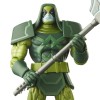 Serie Marvel Legends - Ronan el Acusador - Guardianes de la Galaxia