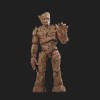 Marvel Legends Series - Groot - Guardianes de la Galaxia
