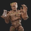 Marvel Legends Series - Groot - Guardianes de la Galaxia