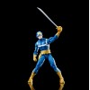 Marvel Legends Series - Disfraz Retro Star-Lord - Guardianes de la Galaxia