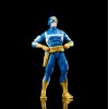 Marvel Legends Series - Disfraz Retro Star-Lord - Guardianes de la Galaxia
