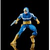 Marvel Legends Series - Disfraz Retro Star-Lord - Guardianes de la Galaxia
