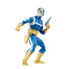 Marvel Legends Series - Disfraz Retro Star-Lord - Guardianes de la Galaxia