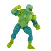 Marvel Legends - PUFF ADDER WAVE - The Avengers Classic Comic - set de 7 figuras