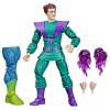 Marvel Legends - PUFF ADDER WAVE - The Avengers Classic Comic - set de 7 figuras