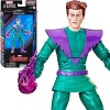Marvel Legends - PUFF ADDER WAVE - The Avengers Classic Comic - set de 7 figuras