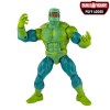 Marvel Legends - PUFF ADDER WAVE - The Avengers Classic Comic - set de 7 figuras