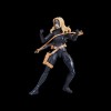 Marvel Legends - PUFF ADDER WAVE - The Avengers Classic Comic - set de 7 figuras