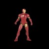 Marvel Legends - PUFF ADDER WAVE - The Avengers Classic Comic - set de 7 figuras