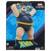 Marvel Legends Deluxe - The Uncanny X-Men - THE BLOB